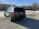Kia Sorento 2016 года за 5 600 000 тг. в Актобе – фото 4