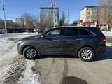 Kia Sorento 2016 года за 5 600 000 тг. в Актобе – фото 3