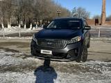 Kia Sorento 2016 года за 5 600 000 тг. в Актобе