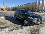 Kia Sorento 2016 года за 5 600 000 тг. в Актобе – фото 2