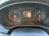 Kia Sorento 2016 года за 5 600 000 тг. в Актобе – фото 5