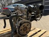 2AZ-FE 2, 4литра моторы контрактные с установкой за 400 000 тг. в Алматы – фото 3