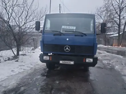 Mercedes-Benz 1980 года за 5 000 000 тг. в Алматы