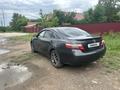 Toyota Camry 2007 года за 4 800 000 тг. в Кокшетау – фото 4