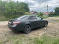 Toyota Camry 2007 года за 4 800 000 тг. в Кокшетау – фото 3