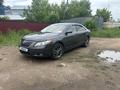 Toyota Camry 2007 года за 4 800 000 тг. в Кокшетау – фото 2