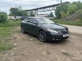 Toyota Camry 2007 года за 4 800 000 тг. в Кокшетау