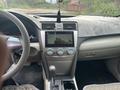 Toyota Camry 2007 года за 4 800 000 тг. в Кокшетау – фото 5