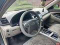 Toyota Camry 2007 года за 4 800 000 тг. в Кокшетау – фото 6