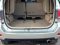 Toyota Fortuner 2006 годаfor7 800 000 тг. в Алматы – фото 8