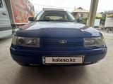 ВАЗ (Lada) 2110 2006 года за 2 000 000 тг. в Шымкент – фото 4