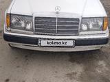 Mercedes-Benz 190 1990 годаfor1 000 000 тг. в Шиели – фото 4