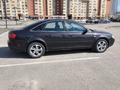 Audi A6 2002 года за 3 100 000 тг. в Астана – фото 6