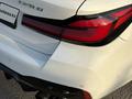 BMW 540 2018 года за 19 800 000 тг. в Алматы – фото 4