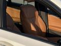 BMW 540 2018 года за 19 800 000 тг. в Алматы – фото 8