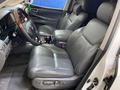 Lexus LX 570 2010 годаfor18 000 000 тг. в Актобе – фото 11