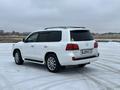 Lexus LX 570 2010 годаfor18 000 000 тг. в Актобе – фото 4