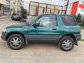 Toyota RAV4 1994 года за 3 500 000 тг. в Алматы – фото 3