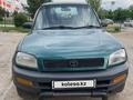 Toyota RAV4 1994 года за 3 500 000 тг. в Алматы – фото 2