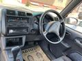 Toyota RAV4 1994 года за 3 500 000 тг. в Алматы – фото 6