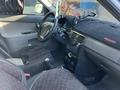 ВАЗ (Lada) Priora 2171 2013 годаүшін2 000 000 тг. в Уральск – фото 5