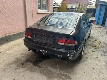 Mitsubishi Galant 1994 года за 600 000 тг. в Арысь