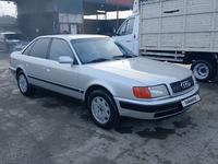 Audi 100 1991 года за 1 800 000 тг. в Тараз