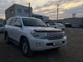 Toyota Land Cruiser 2011 года за 18 000 000 тг. в Актау – фото 2