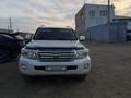 Toyota Land Cruiser 2011 года за 18 000 000 тг. в Актау