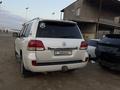 Toyota Land Cruiser 2011 года за 18 000 000 тг. в Актау – фото 4