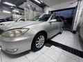 Toyota Camry 2004 годаfor4 950 000 тг. в Алматы – фото 3