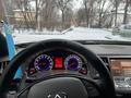 Infiniti G35 2007 годаfor6 300 000 тг. в Алматы – фото 9