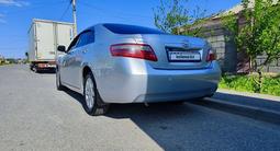 Toyota Camry 2006 года за 6 600 000 тг. в Шымкент – фото 3