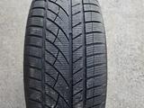 Шины Roadx R18 235-55 за 110 000 тг. в Костанай