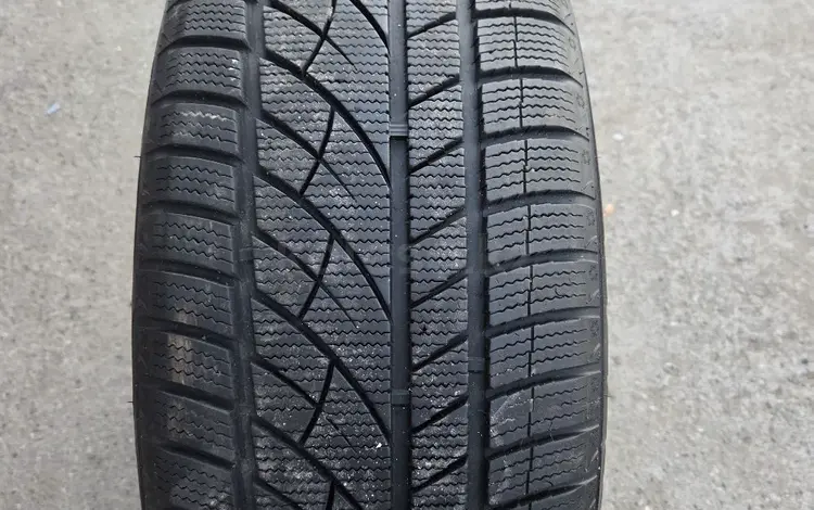 Шины Roadx R18 235-55 за 110 000 тг. в Костанай