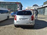 SsangYong Actyon 2013 года за 5 000 000 тг. в Астана – фото 3