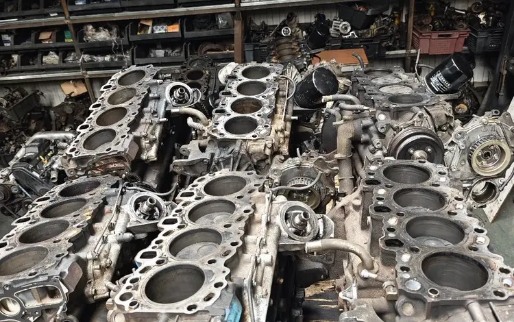 Блок 1кз 1kz за 800 000 тг. в Алматы