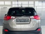 Toyota RAV4 2013 года за 8 700 000 тг. в Астана – фото 5