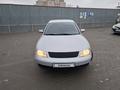Volkswagen Passat 1997 года за 1 600 000 тг. в Кызылорда – фото 2