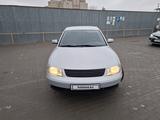 Volkswagen Passat 1997 годаfor1 600 000 тг. в Кызылорда – фото 2