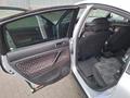 Volkswagen Passat 1997 года за 1 600 000 тг. в Кызылорда – фото 10