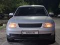 Volkswagen Passat 1997 года за 1 600 000 тг. в Кызылорда