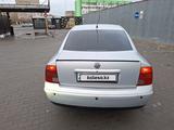 Volkswagen Passat 1997 годаfor1 600 000 тг. в Кызылорда – фото 3