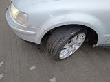 Volkswagen Passat 1997 годаfor1 600 000 тг. в Кызылорда – фото 5