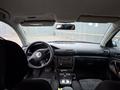 Volkswagen Passat 1997 года за 1 600 000 тг. в Кызылорда – фото 6