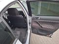 Volkswagen Passat 1997 года за 1 600 000 тг. в Кызылорда – фото 8