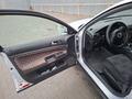 Volkswagen Passat 1997 года за 1 600 000 тг. в Кызылорда – фото 9