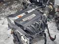 ДВИГАТЕЛЬ ХОНДА ОДИССЕЙ КУЗОВ rb3 rb4үшін130 000 тг. в Алматы