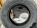 Комплект Шин NITTO 265/65 R17 за 60 000 тг. в Алматы – фото 5