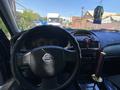 Nissan Almera Classic 2007 года за 2 200 000 тг. в Алматы – фото 2